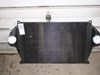 Thumbnail media 2 for Used 1996 International 8100 Charge Air Cooler