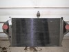 Thumbnail media 1 for Used 1999 International 9400 Charge Air Cooler