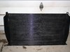 Thumbnail media 2 for Used 1999 International 9400 Charge Air Cooler
