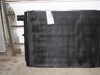 Thumbnail media 1 for Used 2007 International 9400I Radiator