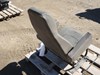 Thumbnail media 2 for Used 2006 International 9400I Seat