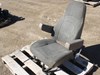 Thumbnail media 1 for Used 2006 International 9400I Seat