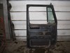 Thumbnail media 2 for Used International Door