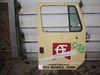 Thumbnail media 1 for Used International Door