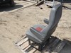 Thumbnail media 2 for Used 2012 International PROSTAR Seat