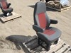 Thumbnail media 1 for Used 2012 International PROSTAR Seat