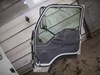 Thumbnail media 2 for Used 2006 Isuzu W3500/W4500/NPR/NPR-HD Door