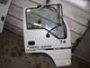 Thumbnail media 1 for Used 2006 Isuzu W3500/W4500/NPR/NPR-HD Door