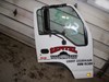 Thumbnail media 1 for Used 2007 Isuzu W3500/W4500/NPR/NPR-HD Door