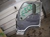 Thumbnail media 2 for Used 2007 Isuzu W3500/W4500/NPR/NPR-HD Door