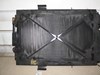 Thumbnail media 1 for Used 2011 Kenworth T660 Radiator
