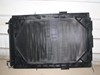 Thumbnail media 2 for Used 2011 Kenworth T660 Radiator