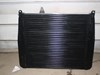 Thumbnail media 2 for Used 1997 Kenworth T800 Charge Air Cooler