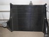 Thumbnail media 1 for Used 1997 Kenworth T800 Charge Air Cooler