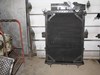Thumbnail media 1 for Used 1993 Kenworth W900 Radiator