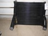 Thumbnail media 1 for Used 2006 Kenworth W900L Charge Air Cooler