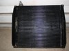 Thumbnail media 2 for Used 2006 Kenworth W900L Charge Air Cooler