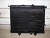 Thumbnail media 2 for Used 2001 Mack CH613 Radiator