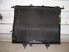 Thumbnail media 1 for Used 2001 Mack CH613 Radiator