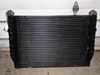 Thumbnail media 1 for Used 2006 Mack CXN613 Charge Air Cooler