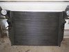 Thumbnail media 2 for Used 2006 Mack CXN613 Charge Air Cooler