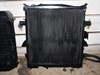Thumbnail media 2 for Used 2006 Mack CXN613 Radiator