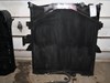 Thumbnail media 1 for Used 2006 Mack CXN613 Radiator
