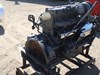 Thumbnail media 3 for Used 1998 Mack E TECH 98-00 Engine Assy