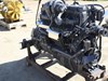 Thumbnail media 2 for Used 1998 Mack E TECH 98-00 Engine Assy