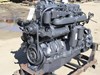Thumbnail media 1 for Used 1998 Mack E TECH 98-00 Engine Assy