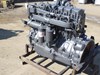Thumbnail media 4 for Used 1998 Mack E TECH 98-00 Engine Assy