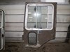 Thumbnail media 2 for Used Mack MR Door