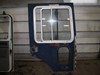 Thumbnail media 1 for Used Mack MR Door
