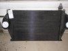 Thumbnail media 1 for Used 1986 Mack Charge Air Cooler