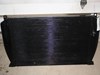 Thumbnail media 2 for Used 1986 Mack Charge Air Cooler