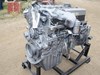 Thumbnail media 3 for Used Mercedes OM460LA Engine Assy