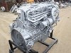 Thumbnail media 1 for Used Mercedes OM460LA Engine Assy