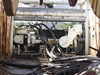 Thumbnail media 4 for Used 18 Truck Box/Body