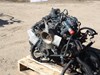 Thumbnail media 2 for Used Engine Assy