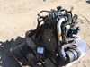 Thumbnail media 1 for Used Engine Assy