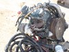 Thumbnail media 3 for Used Engine Assy