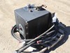 Thumbnail media 3 for Used 2005 Wet Kit