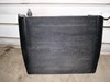 Thumbnail media 2 for Used 2000 Peterbilt 379 Charge Air Cooler