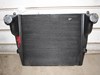 Thumbnail media 1 for Used 2000 Peterbilt 379 Charge Air Cooler