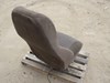 Thumbnail media 2 for Used 2008 Peterbilt 387 Seat