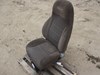 Thumbnail media 1 for Used 2008 Peterbilt 387 Seat