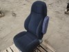 Thumbnail media 1 for Used 2002 Peterbilt 387 Seat