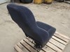 Thumbnail media 2 for Used 2002 Peterbilt 387 Seat