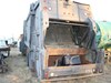 Thumbnail media 2 for Used Refuse and Rolloffs Fanotech 20yd. Packer Truck Box/Body