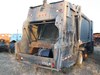 Thumbnail media 3 for Used Refuse and Rolloffs Fanotech 20yd. Packer Truck Box/Body